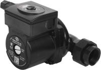 Aquario PRIME-B1-258-180HW(S) циркуляционный насос