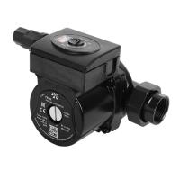 Aquario PRIME-B1-328-180 циркуляционный насос