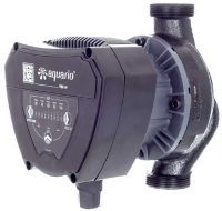 Aquario PRIME-M1-4-4-25 циркуляционный насос