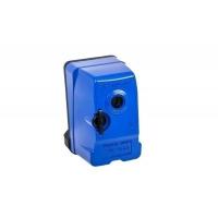 Aquario PS-5-2 (фикс.гайка) реле давления