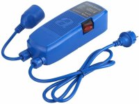 Aquario SSP-3.0-1-60 пусковой блок