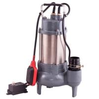 Aquario VORTEX 18-8C дренажный насос