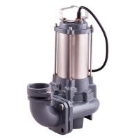 Aquario VORTEX 30-12 TC дренажный насос