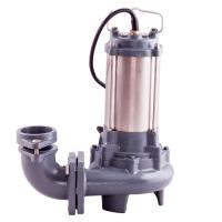 Aquario VORTEX 35-14 TC дренажный насос