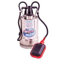 Aquario VORTEX 4-4SS дренажный насос