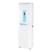 AquaViva AV-60D промышленный осушитель воздуха
