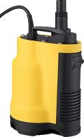 AquaViva AV750DA дренажный насос
