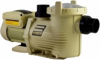 AquaViva EPV150 с пер. скор. поверхностный насос