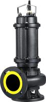 AquaViva LX 50DG WQ(D)10-15-1,1 дренажный насос