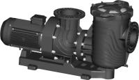 AquaViva LX SEQ2000 поверхностный насос