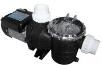 AquaViva LX SMP020M поверхностный насос