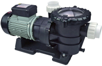 AquaViva LX STP150M вал AISI 316 поверхностный насос