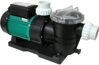 AquaViva LX STP50M вал AISI 316 поверхностный насос