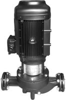 AquaViva LX TG 80-28/2T циркуляционный насос