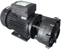 AquaViva LX WP500-I поверхностный насос