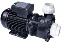 AquaViva LX WP500-Т поверхностный насос