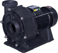AquaViva LX WTB550Т поверхностный насос