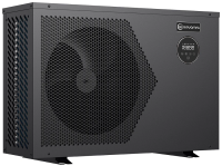 AquaViva Model 7 инвертор моноблок