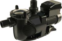 AquaViva SPV150 с пер. скор. поверхностный насос