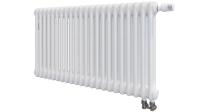 Arbonia 2050/22 N12 3/4 RAL 9016 уцененный уцененный стальной трубчатый радиатор 2-колончатый