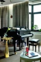 Arbonia 2057/08 N12 3/4 RAL 9016 радиатор отопления