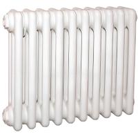 Arbonia 2057/12 № 12 RAL9016 3/4 радиатор отопления