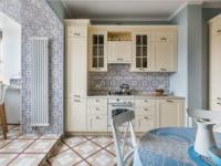 Arbonia 2110/18 N69 твв RAL 9016 радиатор отопления