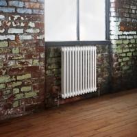 Arbonia 2150/03 N69 твв RAL 9016 радиатор отопления