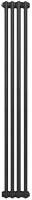 Arbonia 2180/04 № 12 AME 3/4 радиатор отопления