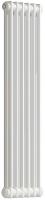 Arbonia 2180/06 № 12 RAL9016 3/4 радиатор отопления