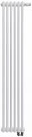 Arbonia 2180/06 № 69 ventil oben RAL9016 радиатор отопления