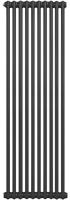 Arbonia 2180/10 № 12 AME 3/4 радиатор отопления