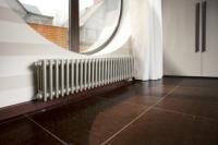 Arbonia 3019/56 N69 твв RAL 9016 радиатор отопления