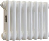 Arbonia 3030/08 № 12 RAL9016 3/4 радиатор отопления