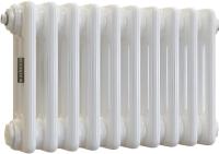 Arbonia 3030/10 № 12 RAL9016 3/4 радиатор отопления