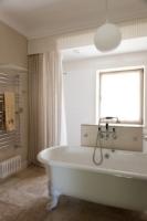 Arbonia 3030/10 N69 твв RAL 9016 радиатор отопления