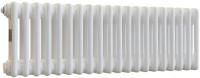 Arbonia 3030/20 № 12 RAL9016 3/4 радиатор отопления