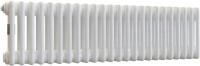 Arbonia 3030/22 № 12 RAL9016 3/4 радиатор отопления