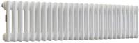 Arbonia 3030/26 № 12 RAL9016 3/4 радиатор отопления