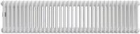 Arbonia 3030/32 № 12 RAL9016 3/4 радиатор отопления