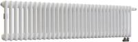 Arbonia 3030/32 № 69 ventil oben RAL9016 радиатор отопления