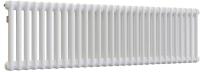 Arbonia 3030/34 № 12 RAL9016 3/4 радиатор отопления