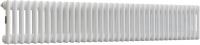 Arbonia 3030/36 № 12 RAL9016 3/4 радиатор отопления