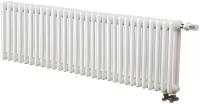 Arbonia 3030/36 № 69 ventil oben RAL9016 радиатор отопления