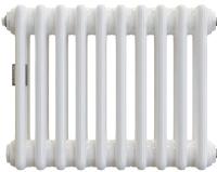 Arbonia 3037/10 № 12 RAL9016 3/4 радиатор отопления