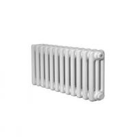 Arbonia 3037/10 N12 3/4 RAL 9016 радиатор отопления