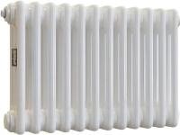 Arbonia 3037/12 № 12 RAL9016 3/4 радиатор отопления
