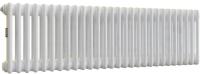 Arbonia 3037/30 № 12 RAL9016 3/4 радиатор отопления
