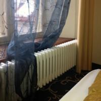 Arbonia 3050/08 N12 3/4 RAL 9016 радиатор отопления