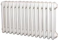 Arbonia 3057/12 № 12 RAL9016 3/4 радиатор отопления